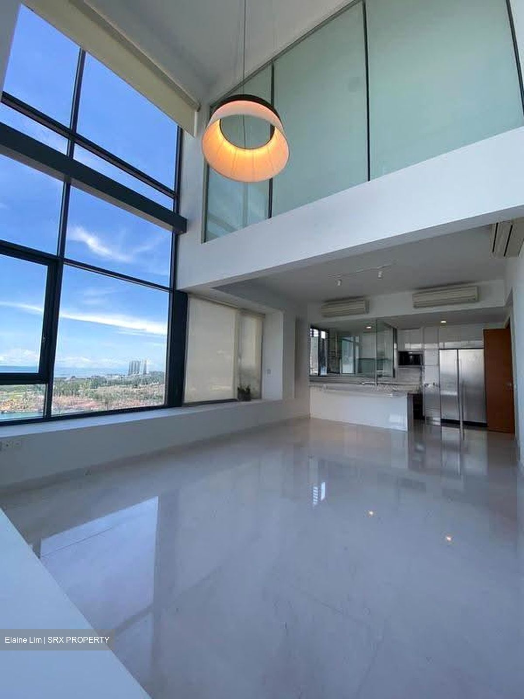 Altez (D2), Apartment #610458011